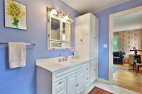 3436 Church Hill