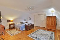 3436 Church Hill