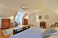 3436 Church Hill