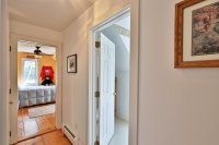 3436 Church Hill