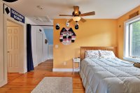 3436 Church Hill