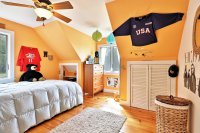 3436 Church Hill