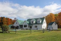 3436 Church Hill