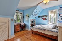 3436 Church Hill