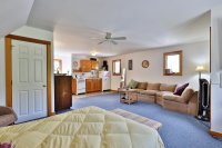 3436 Church Hill