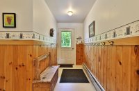 3436 Church Hill