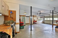3436 Church Hill