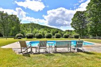 3436 Church Hill