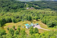 3436 Church Hill
