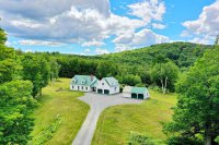 3436 Church Hill