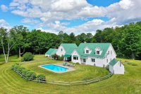 3436 Church Hill