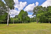 3436 Church Hill