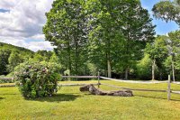 3436 Church Hill