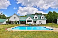 3436 Church Hill