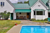 3436 Church Hill