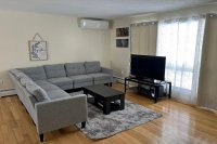 20 Tuttle Meadow