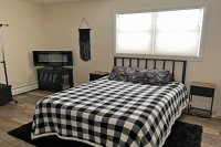 20 Tuttle Meadow