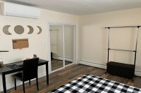 20 Tuttle Meadow