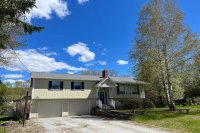 20 Tuttle Meadow