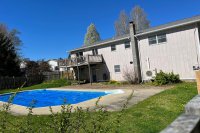 20 Tuttle Meadow