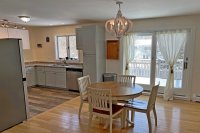 20 Tuttle Meadow