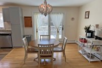 20 Tuttle Meadow