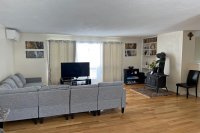 20 Tuttle Meadow