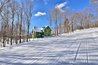 123 Trailside