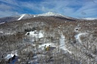 123 Trailside