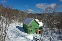 123 Trailside