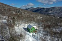 123 Trailside