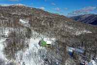 123 Trailside