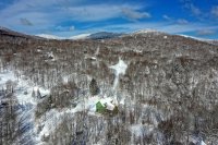 123 Trailside