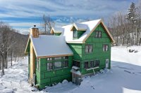 123 Trailside