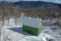123 Trailside