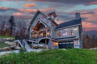 123 Trailside