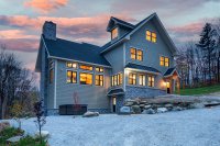 123 Trailside