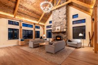 123 Trailside