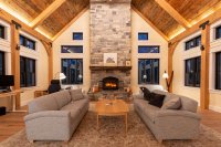 123 Trailside