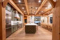 123 Trailside