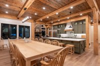 123 Trailside