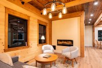 123 Trailside