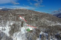123 Trailside