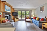 133 East Mountain