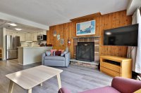 133 East Mountain