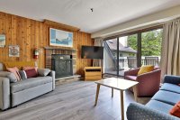 133 East Mountain