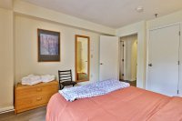 133 East Mountain