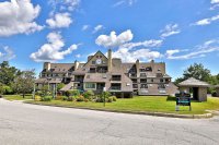 133 East Mountain