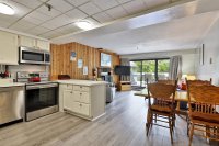 133 East Mountain