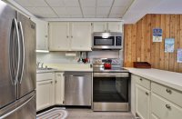 133 East Mountain